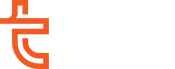 Thysse Logo